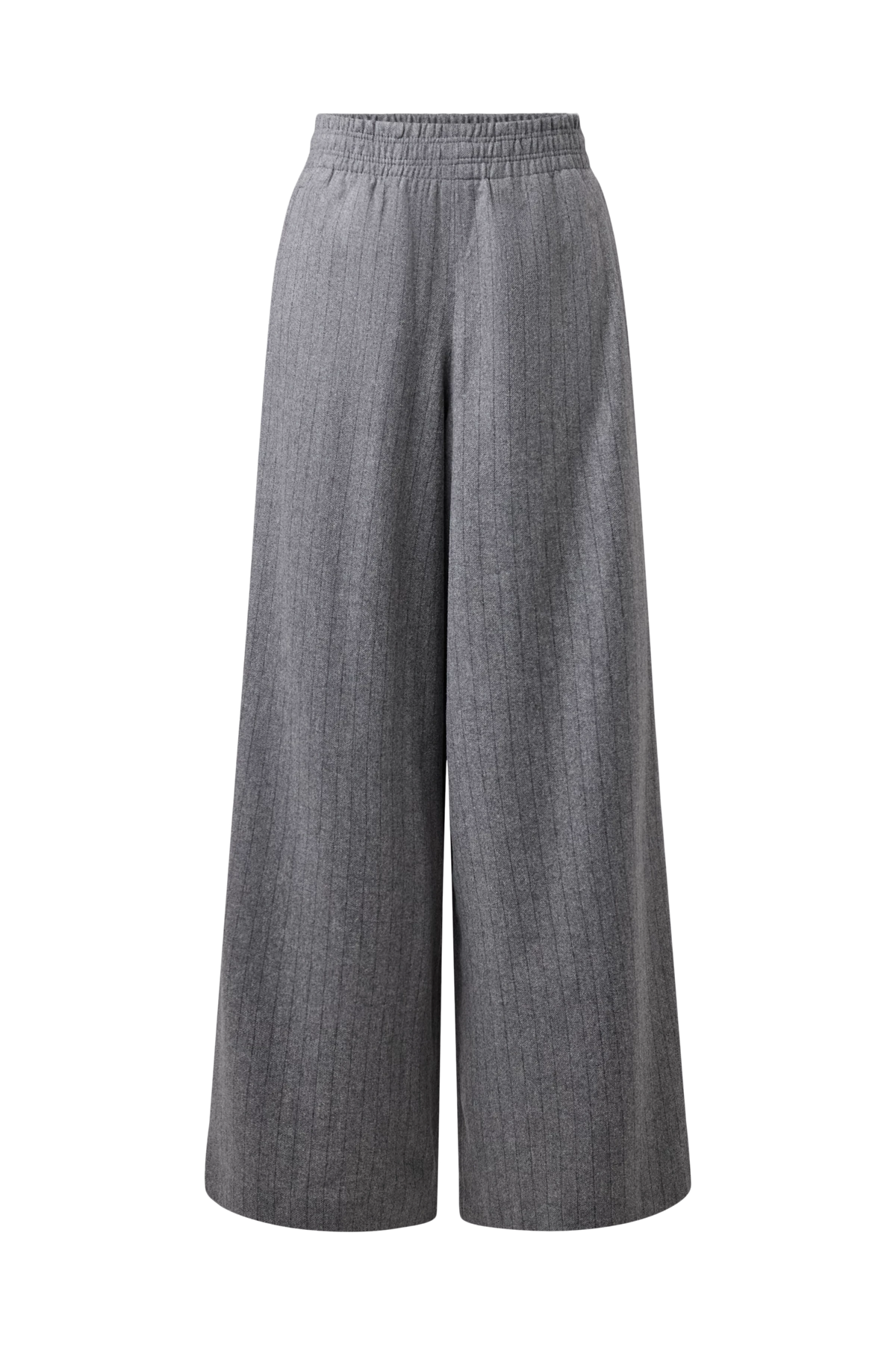 PANTALÓN ANCHO