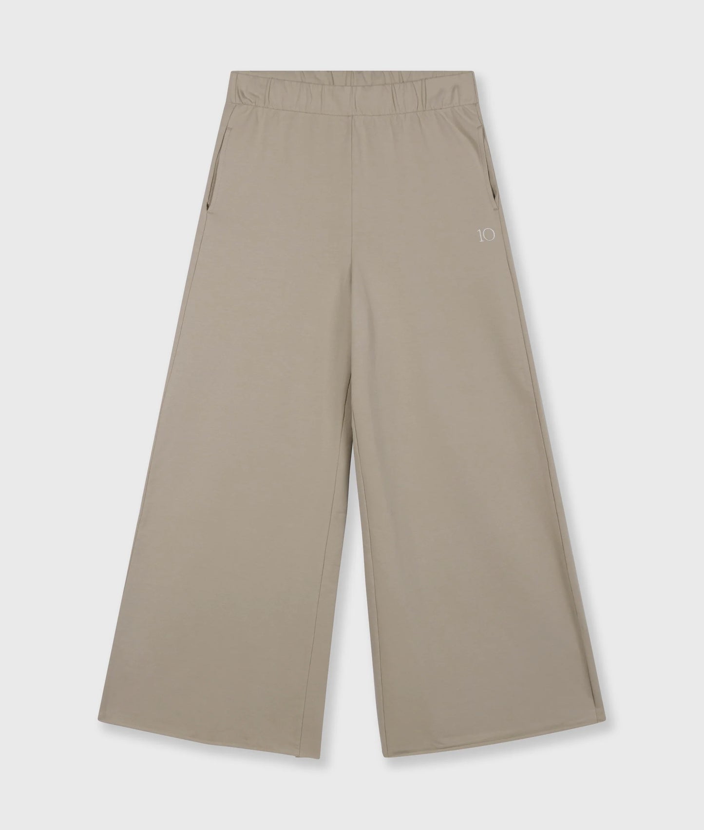 PANTALONES JOGGER ANCHOS