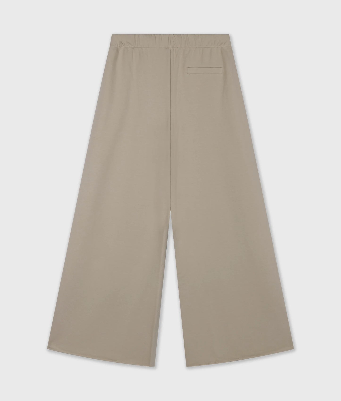 PANTALONES JOGGER ANCHOS