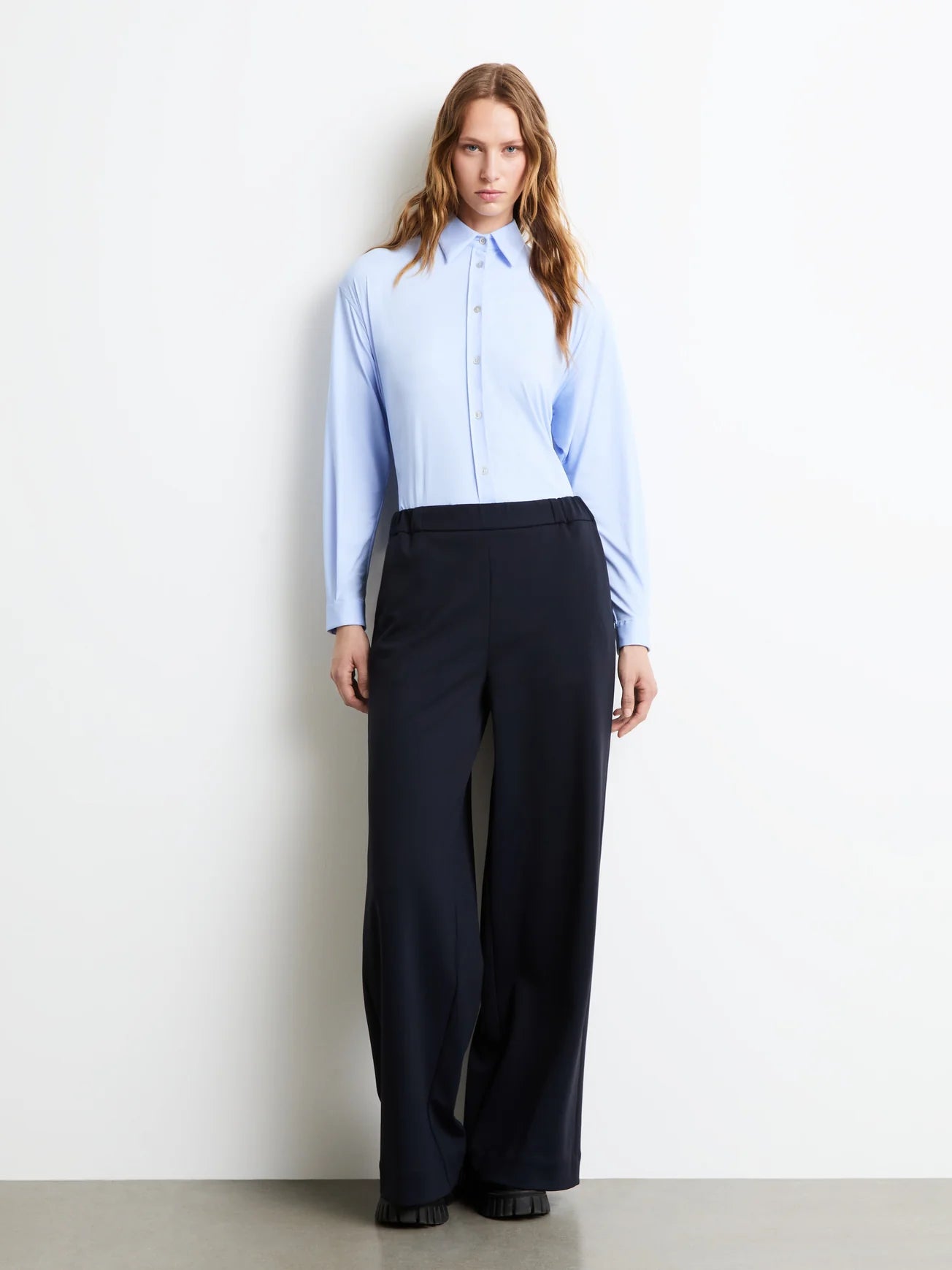 PANTALONES