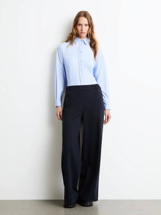 PANTALONES