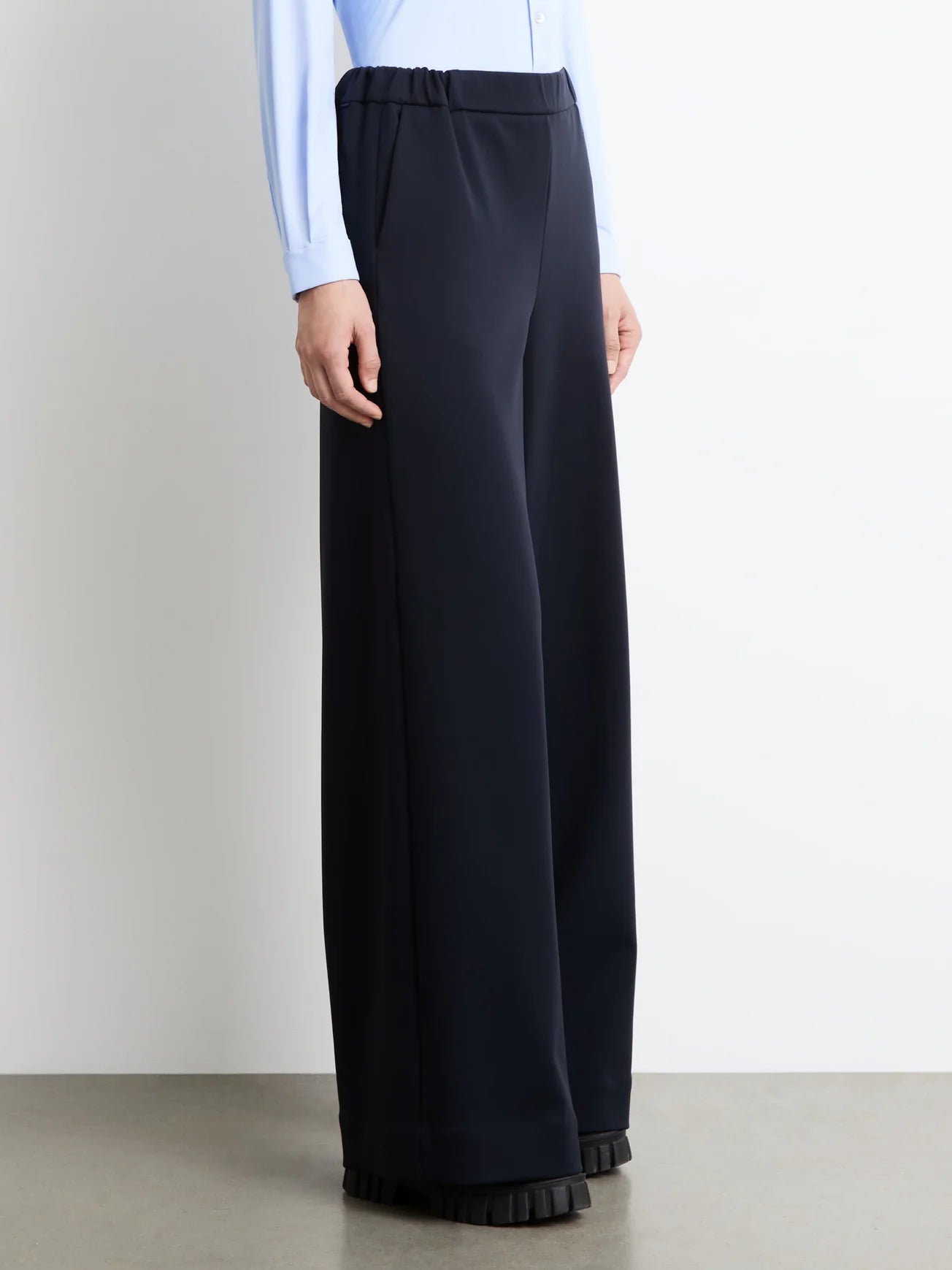 PANTALONES
