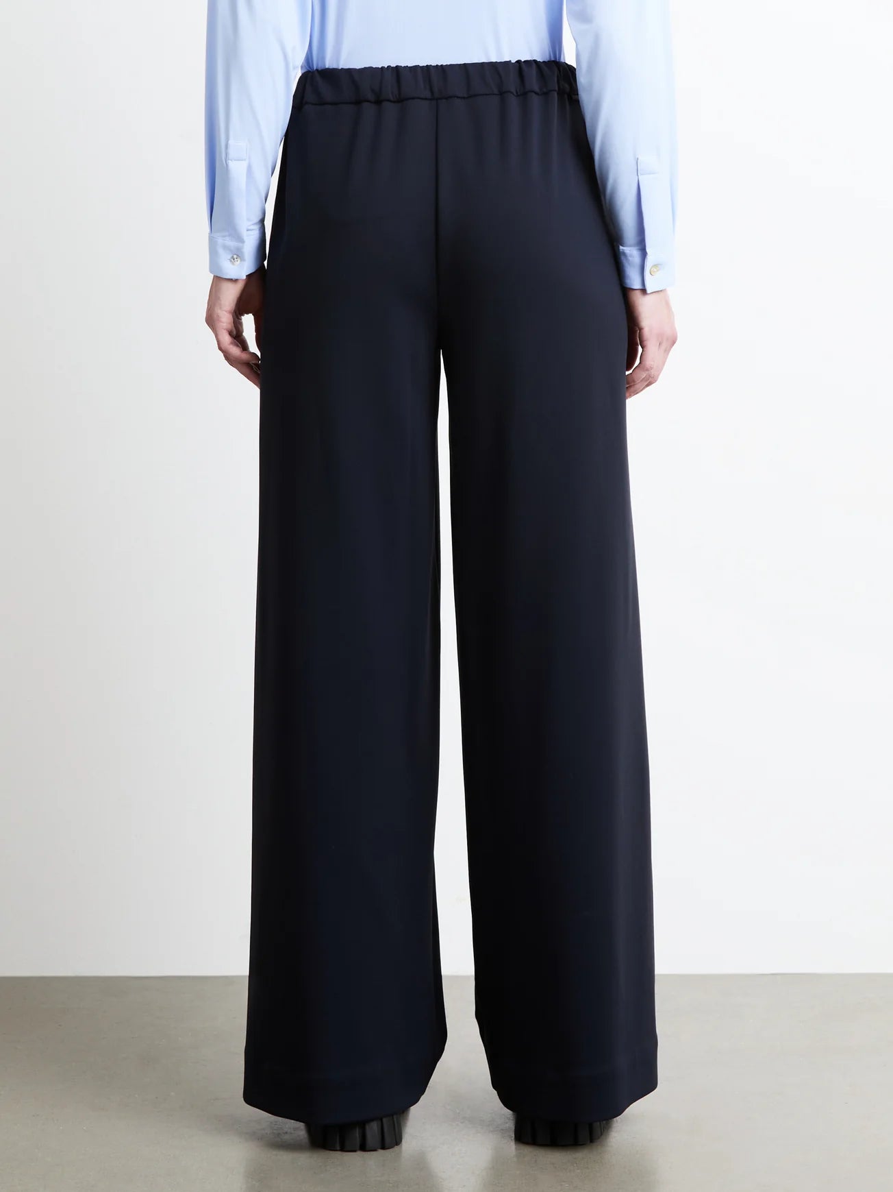 PANTALONES