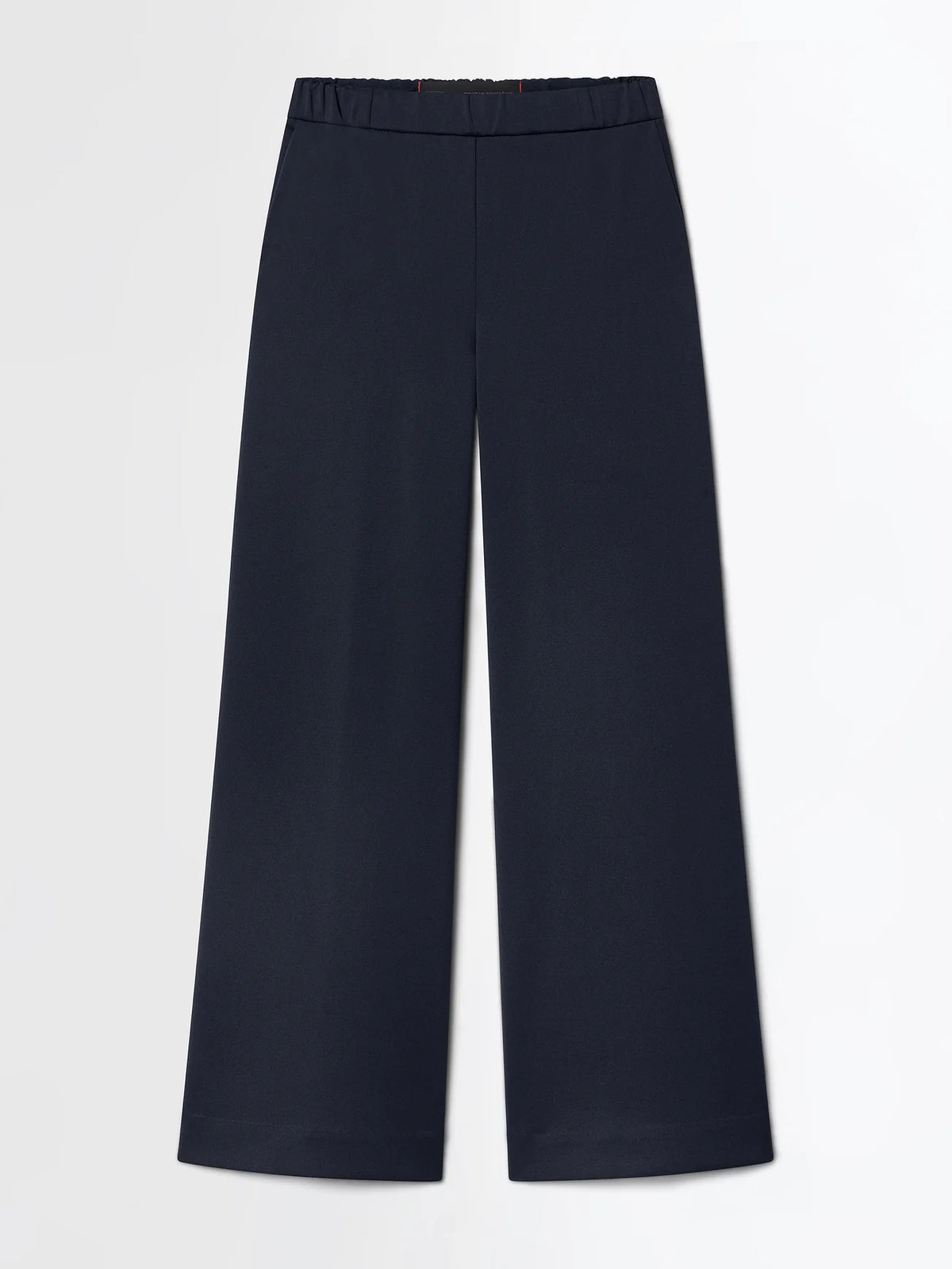 PANTALONES