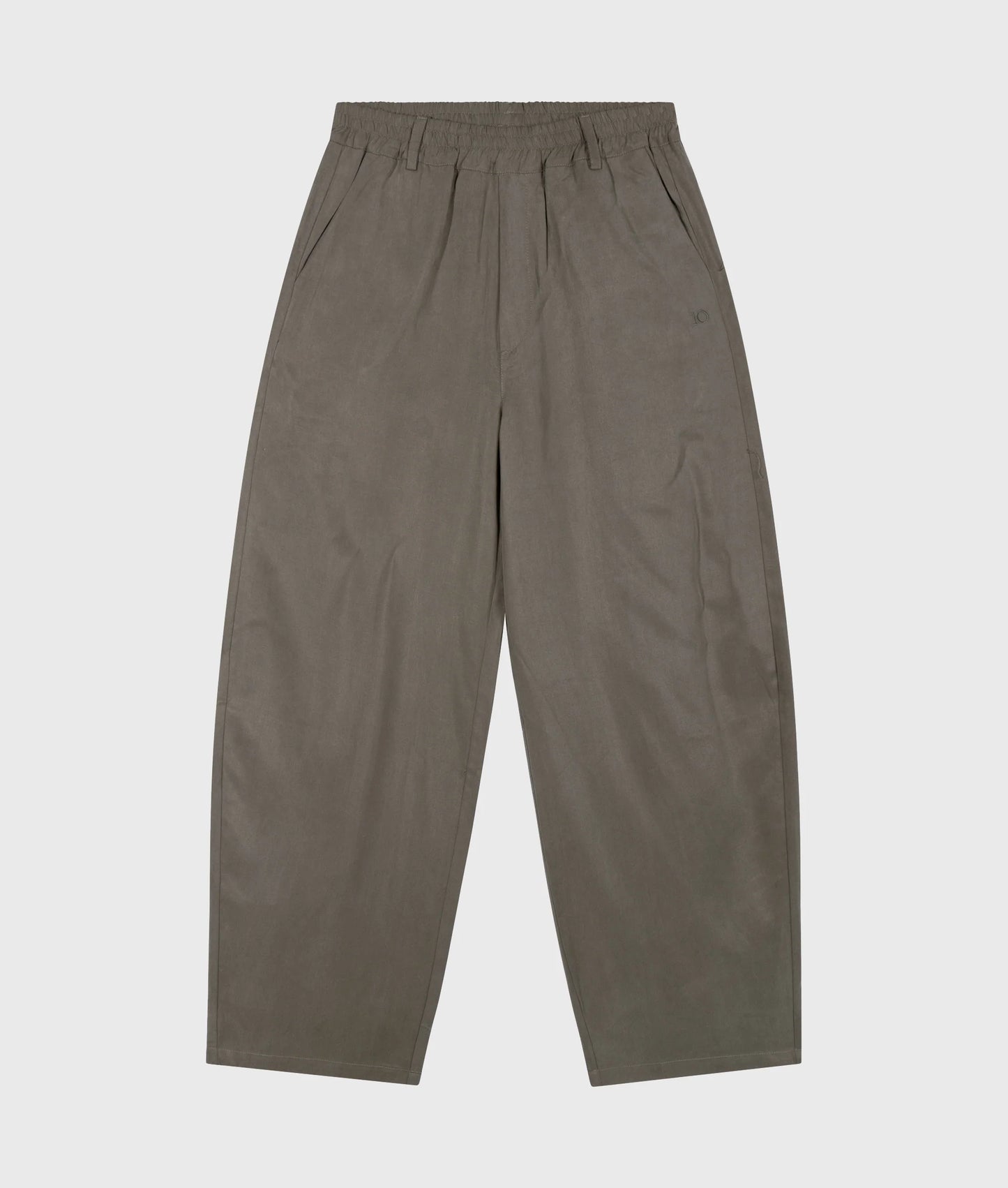 PANTALONES BANANA