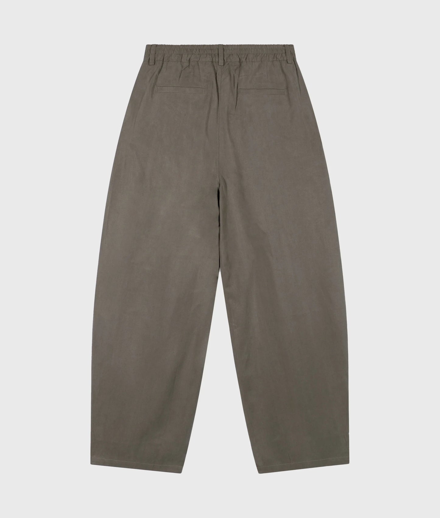 PANTALONES BANANA