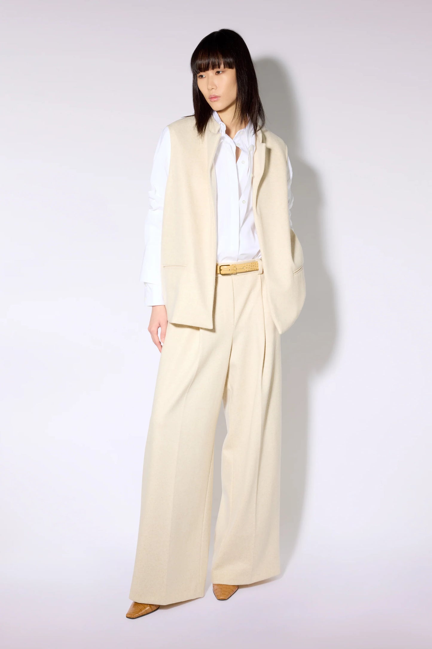 PANTALONES
