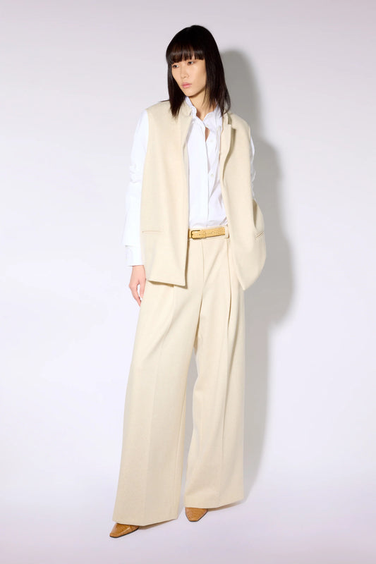 PANTALONES