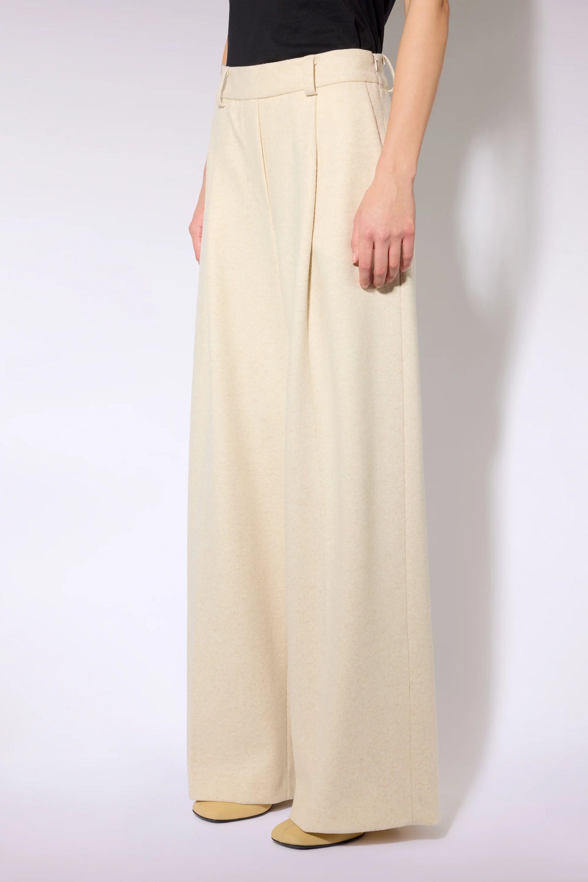 PANTALONES