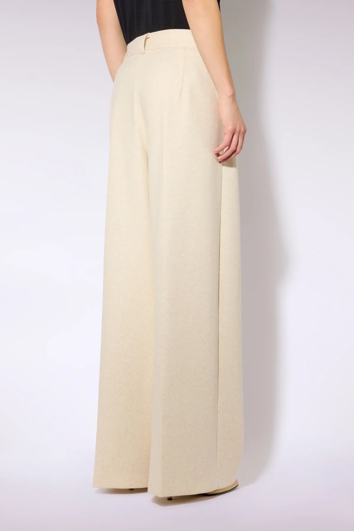 PANTALONES