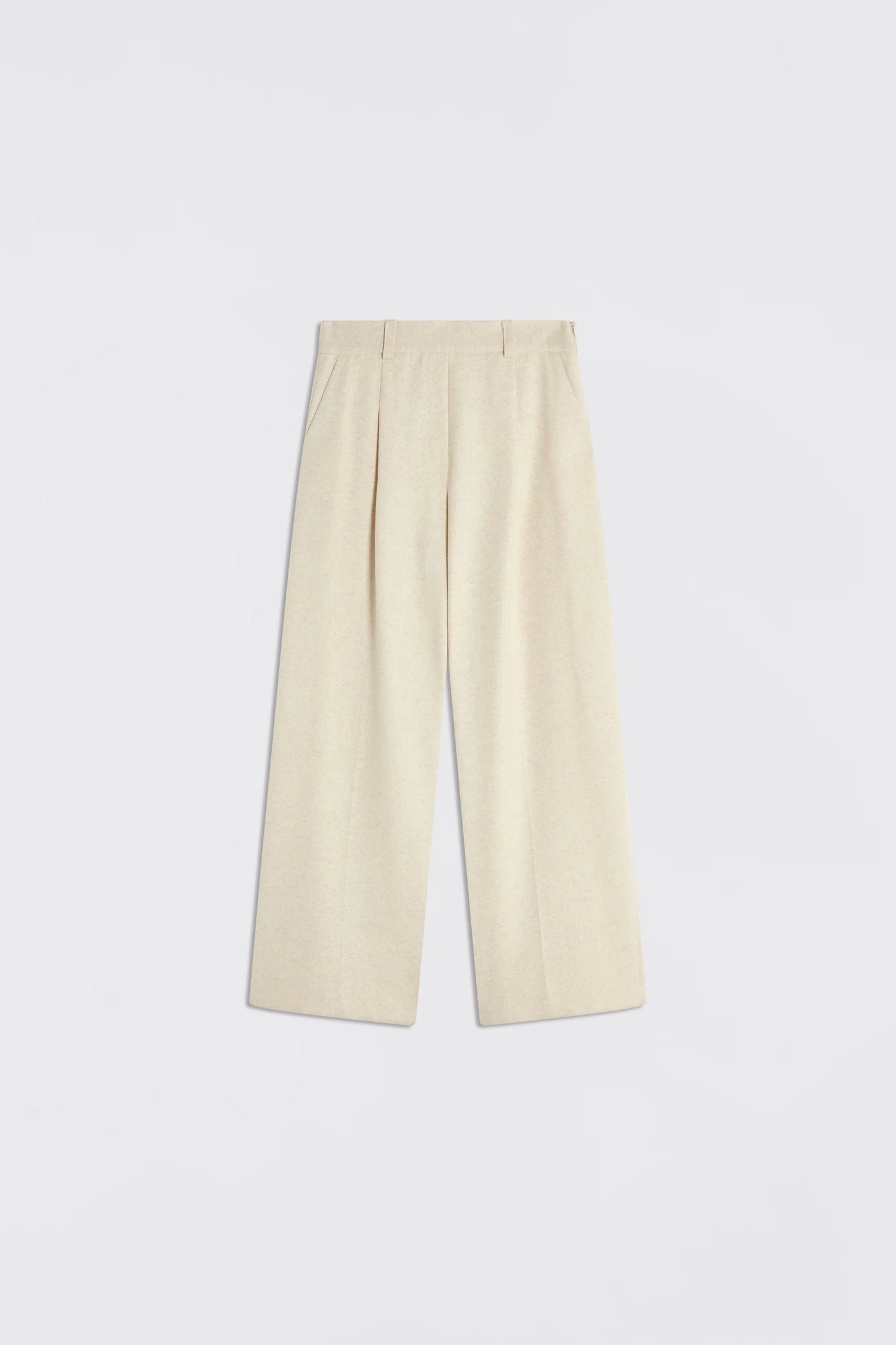 PANTALONES