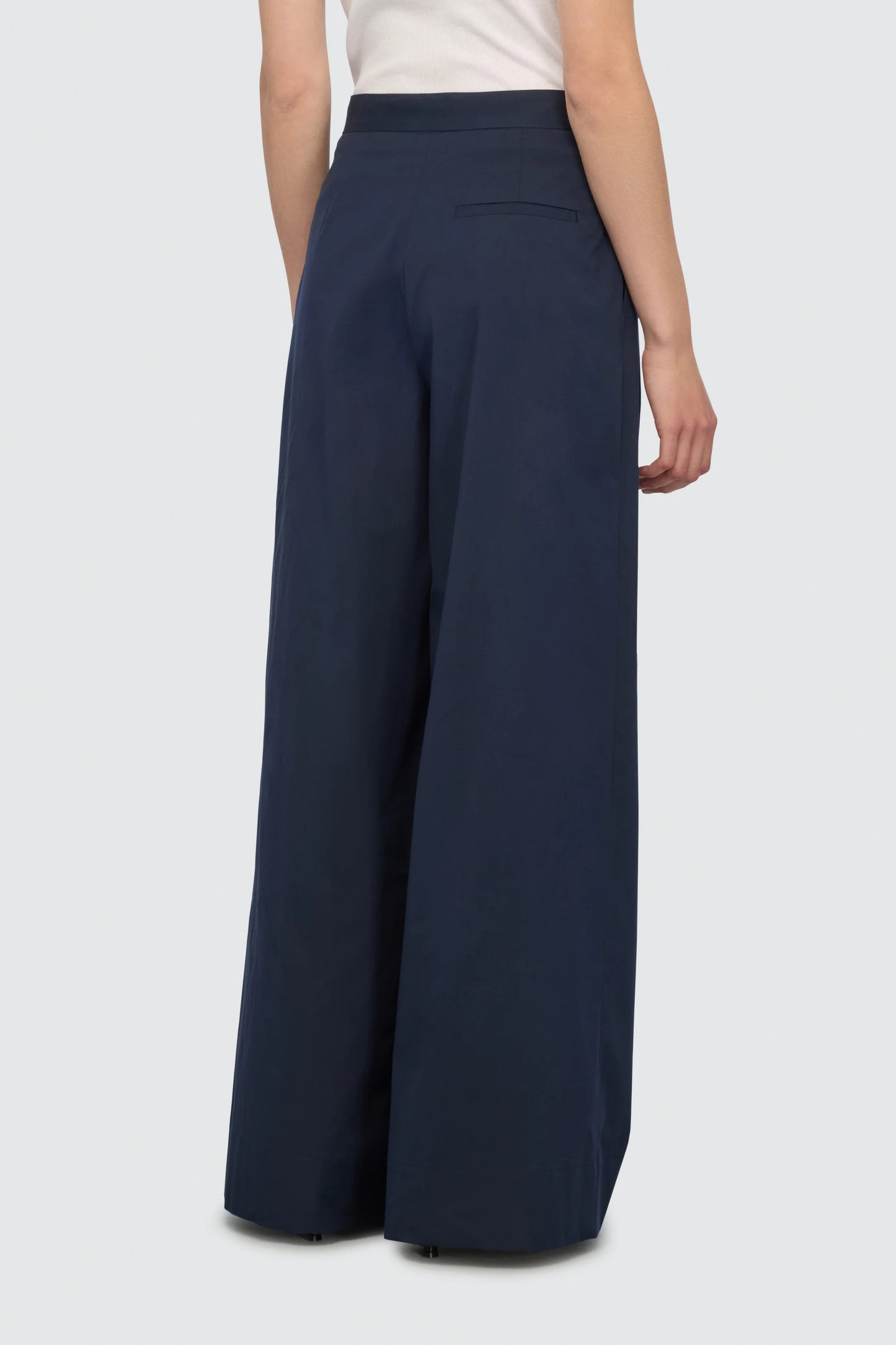 PANTALONES CAMELIA