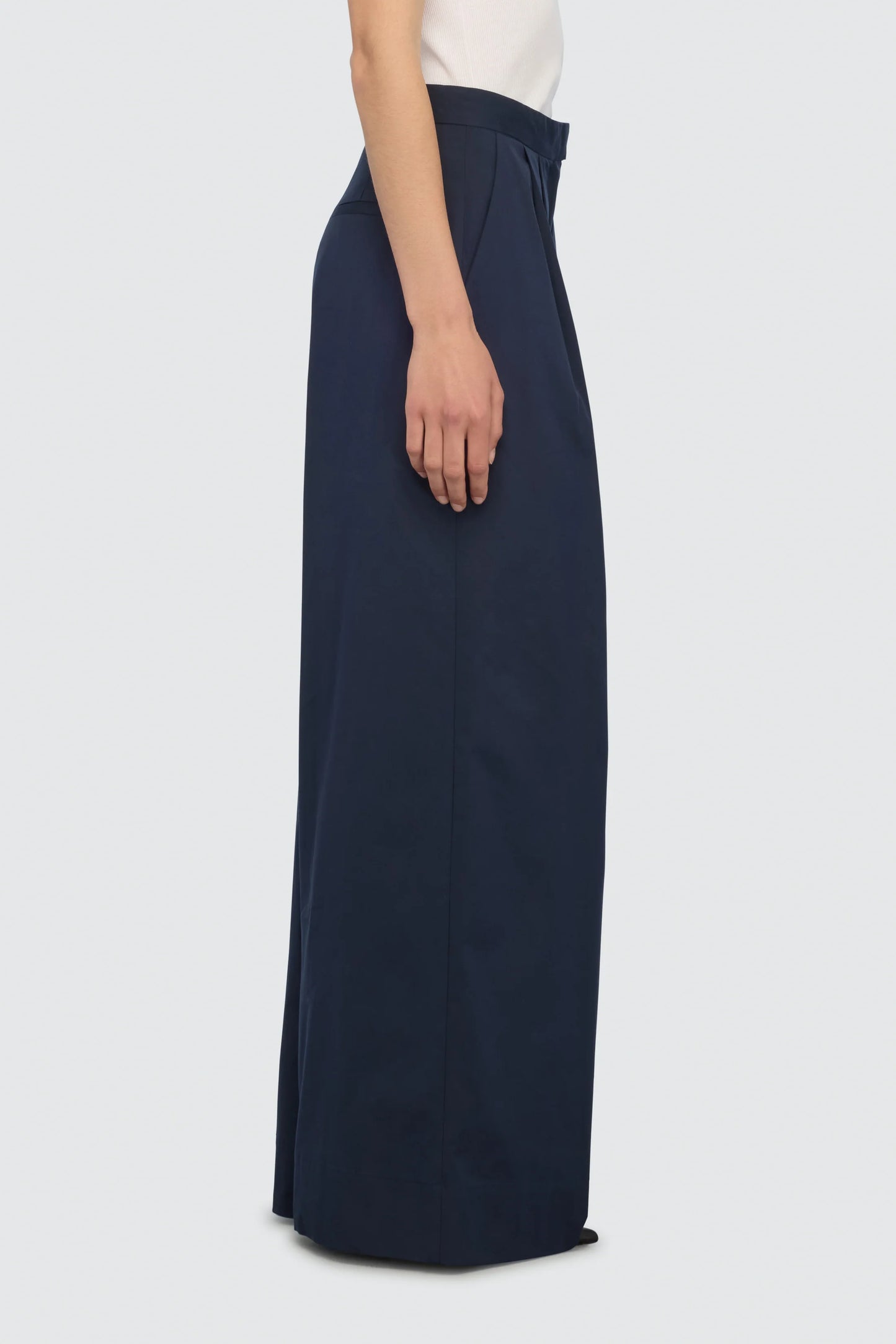 PANTALONES CAMELIA
