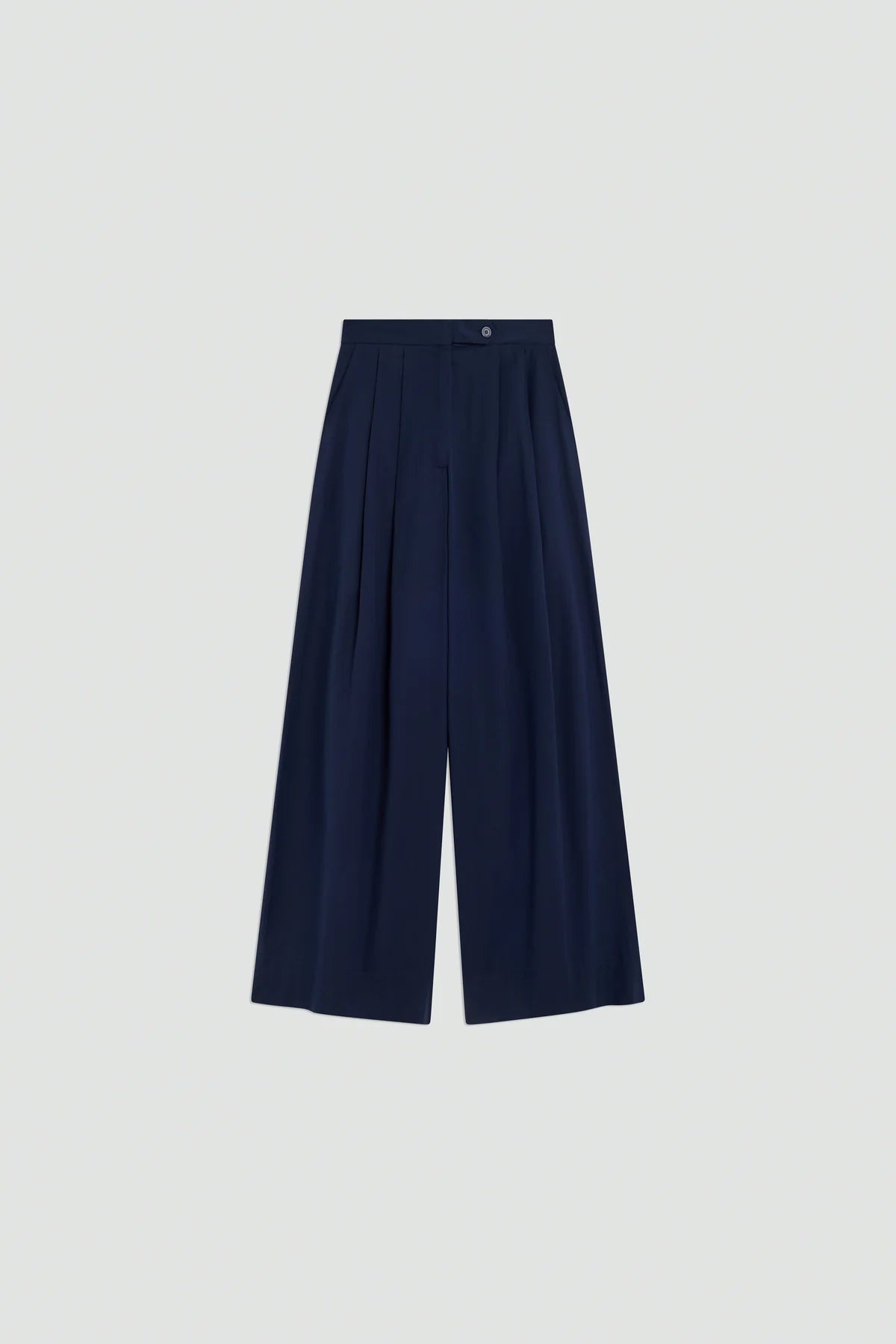 PANTALONES CAMELIA
