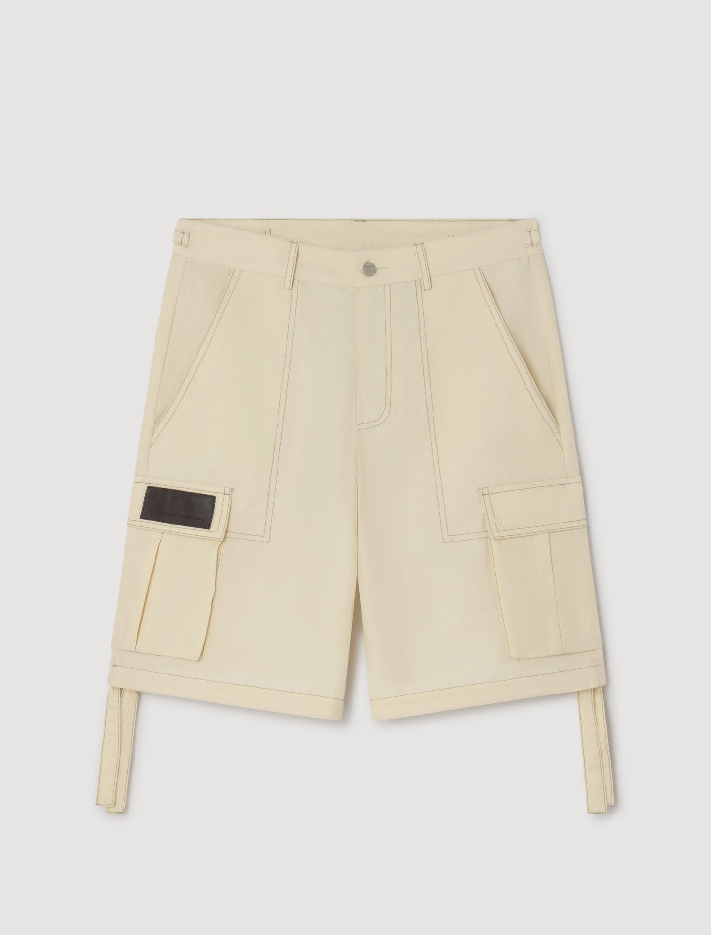 PANTALONES CARGO