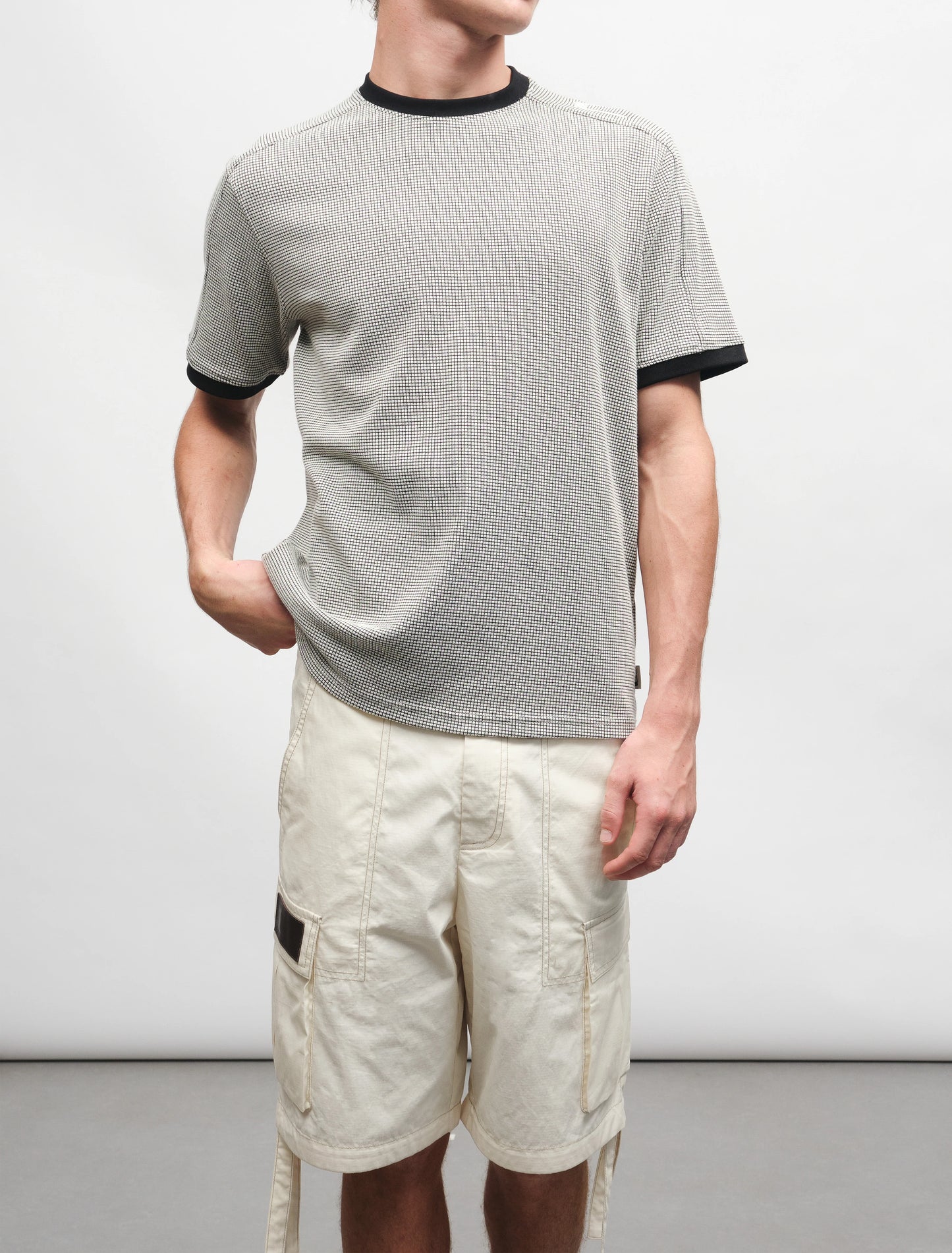 PANTALONES CARGO