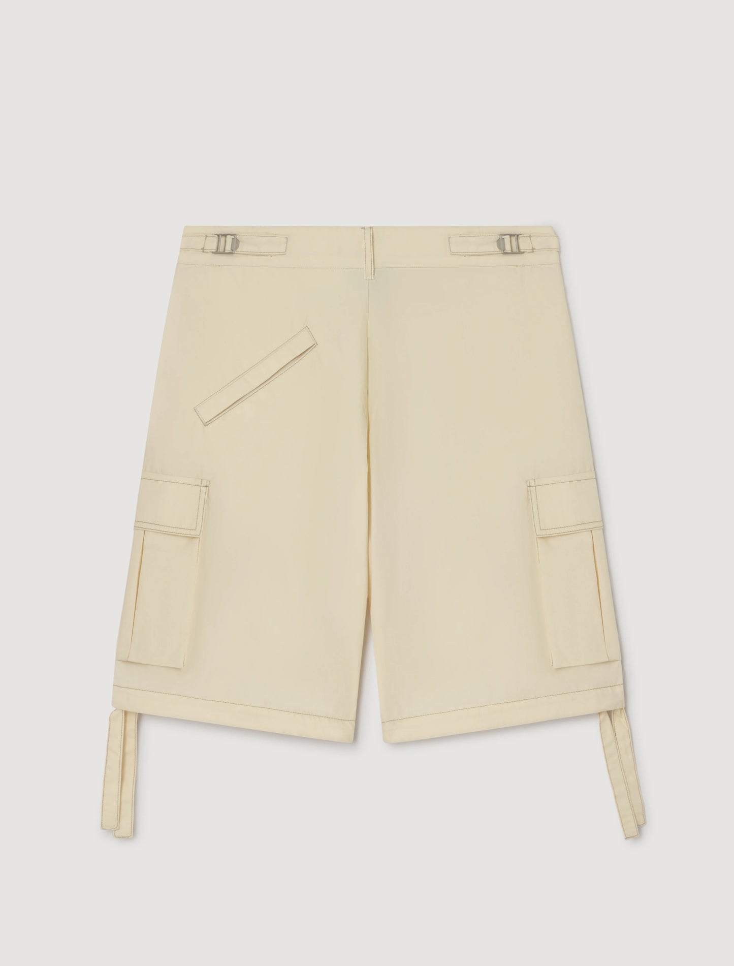 PANTALONES CARGO