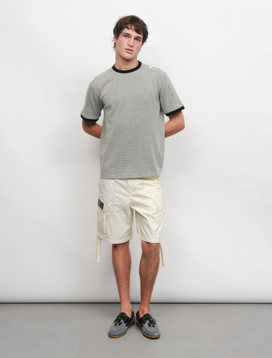 PANTALONES CARGO