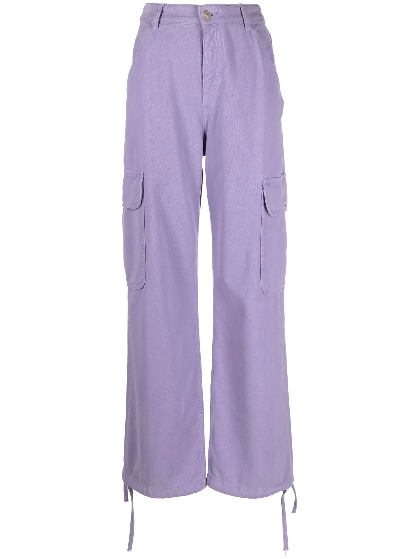 PANTALONES CARGO
