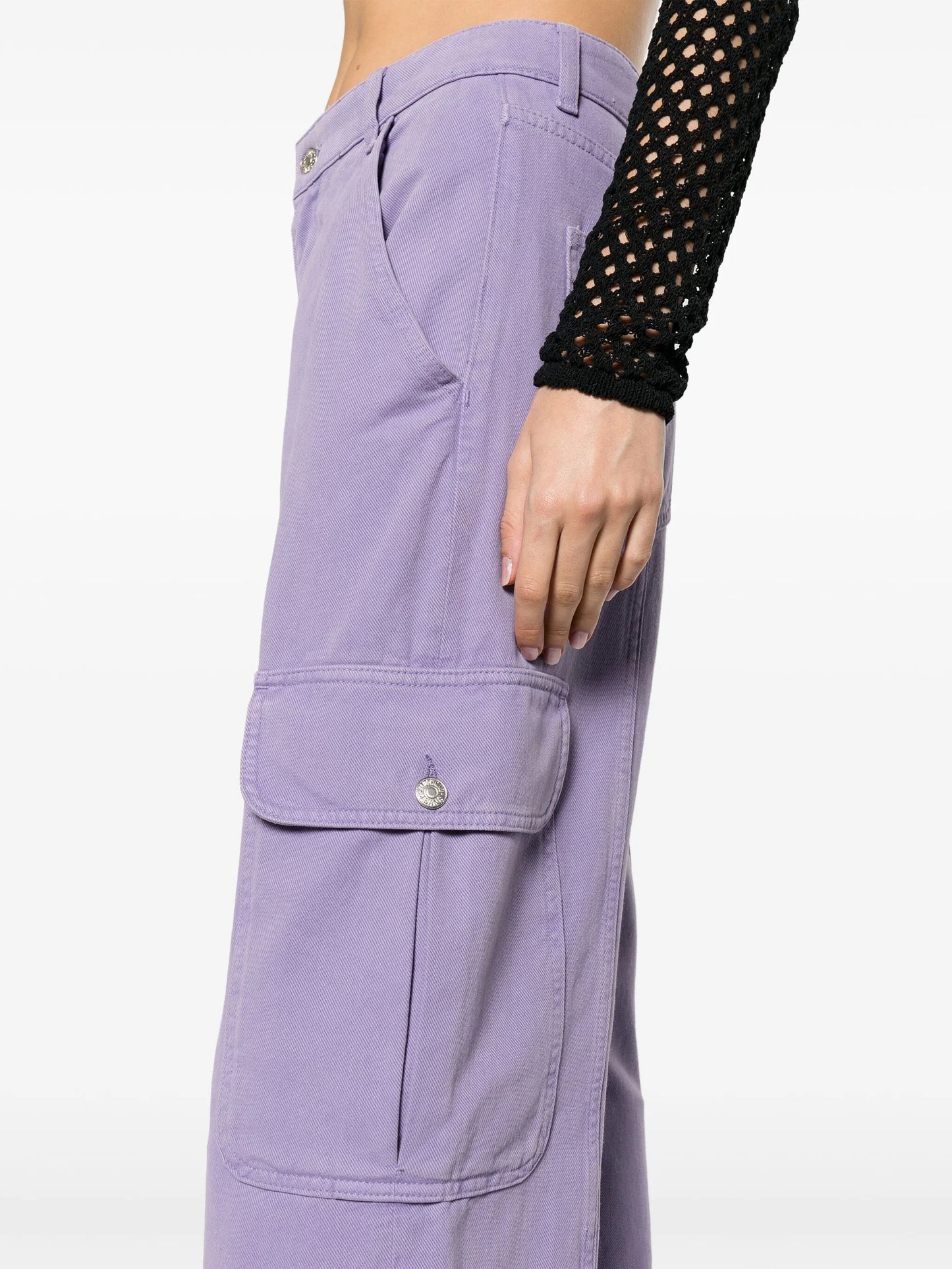 PANTALONES CARGO