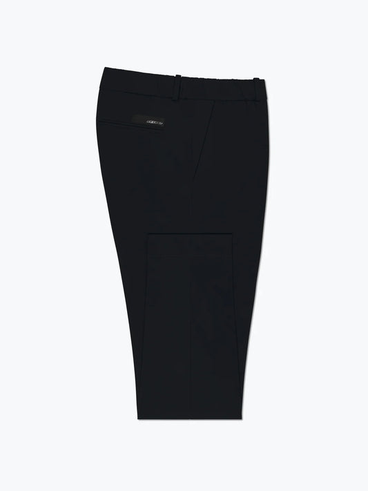 PANTALÓN SURFLEX CHINO DE RRD