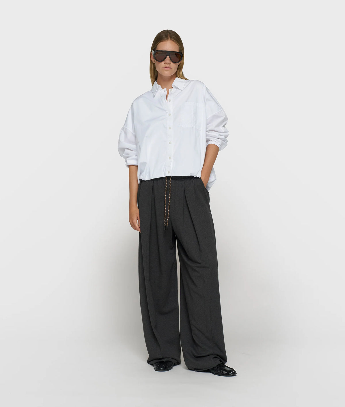PANTALÓN