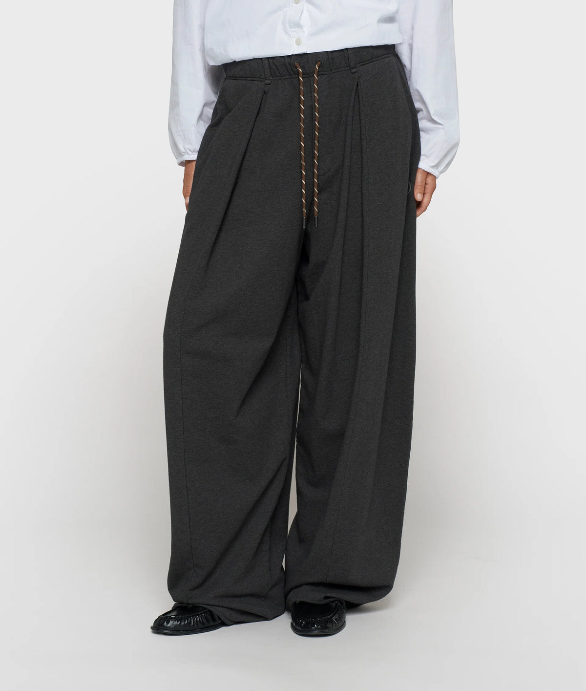 PANTALÓN