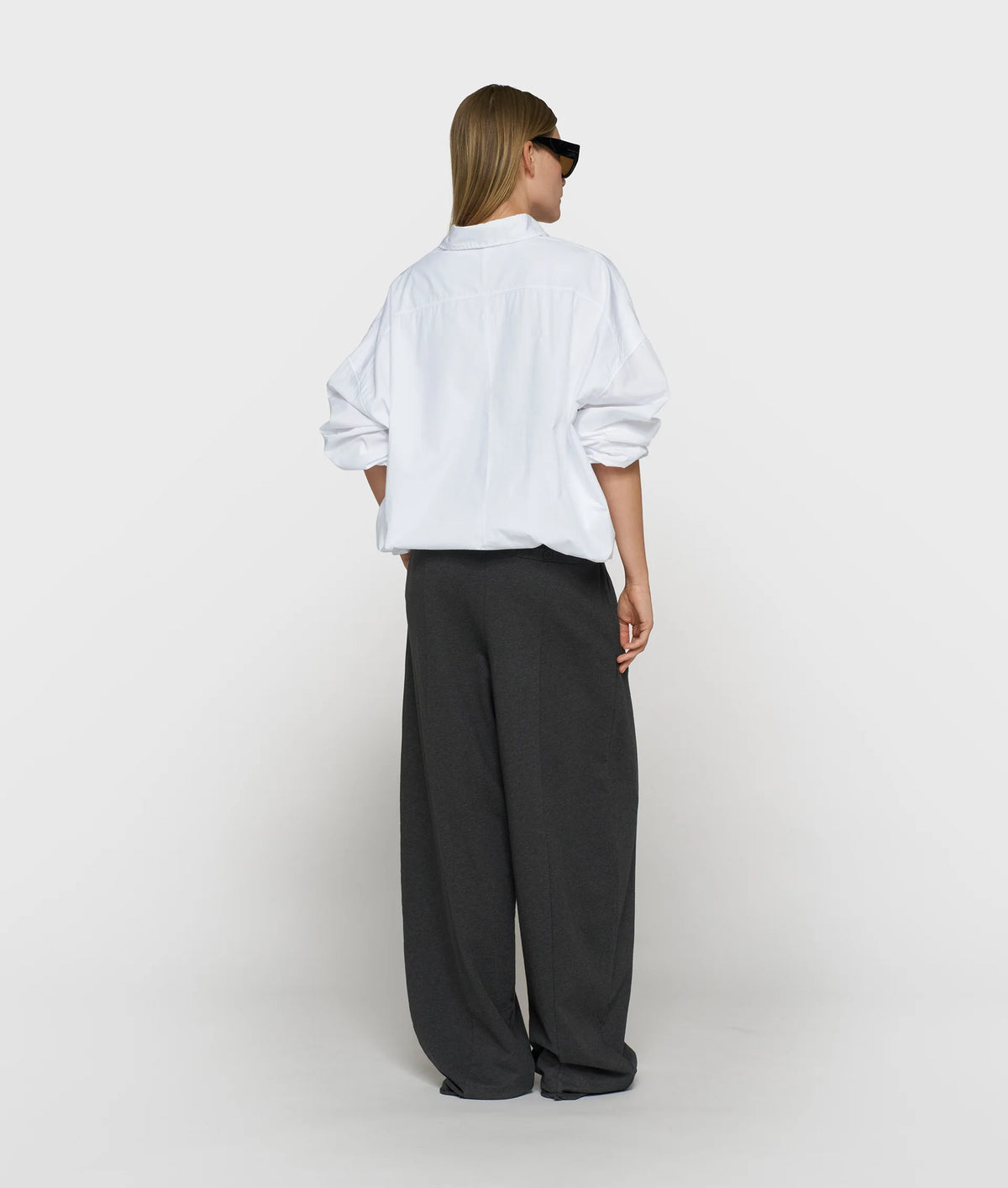 PANTALÓN