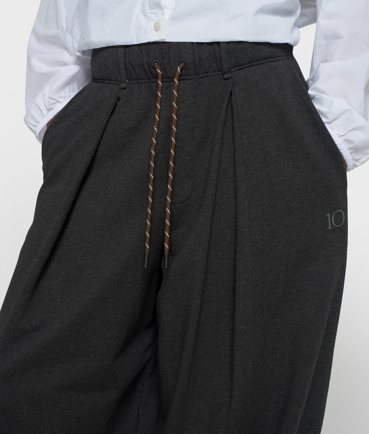 PANTALÓN