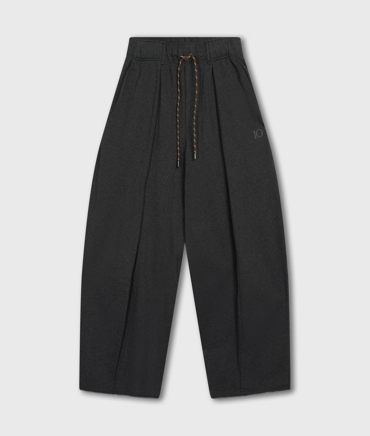 PANTALÓN