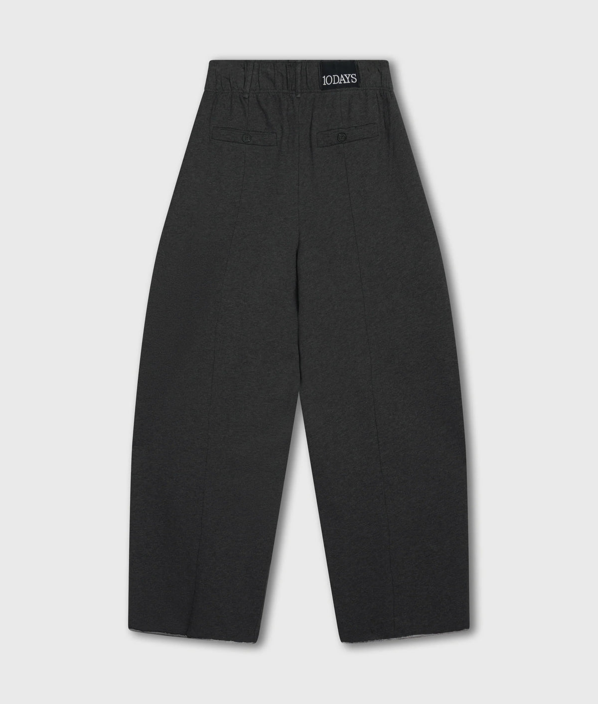 PANTALÓN