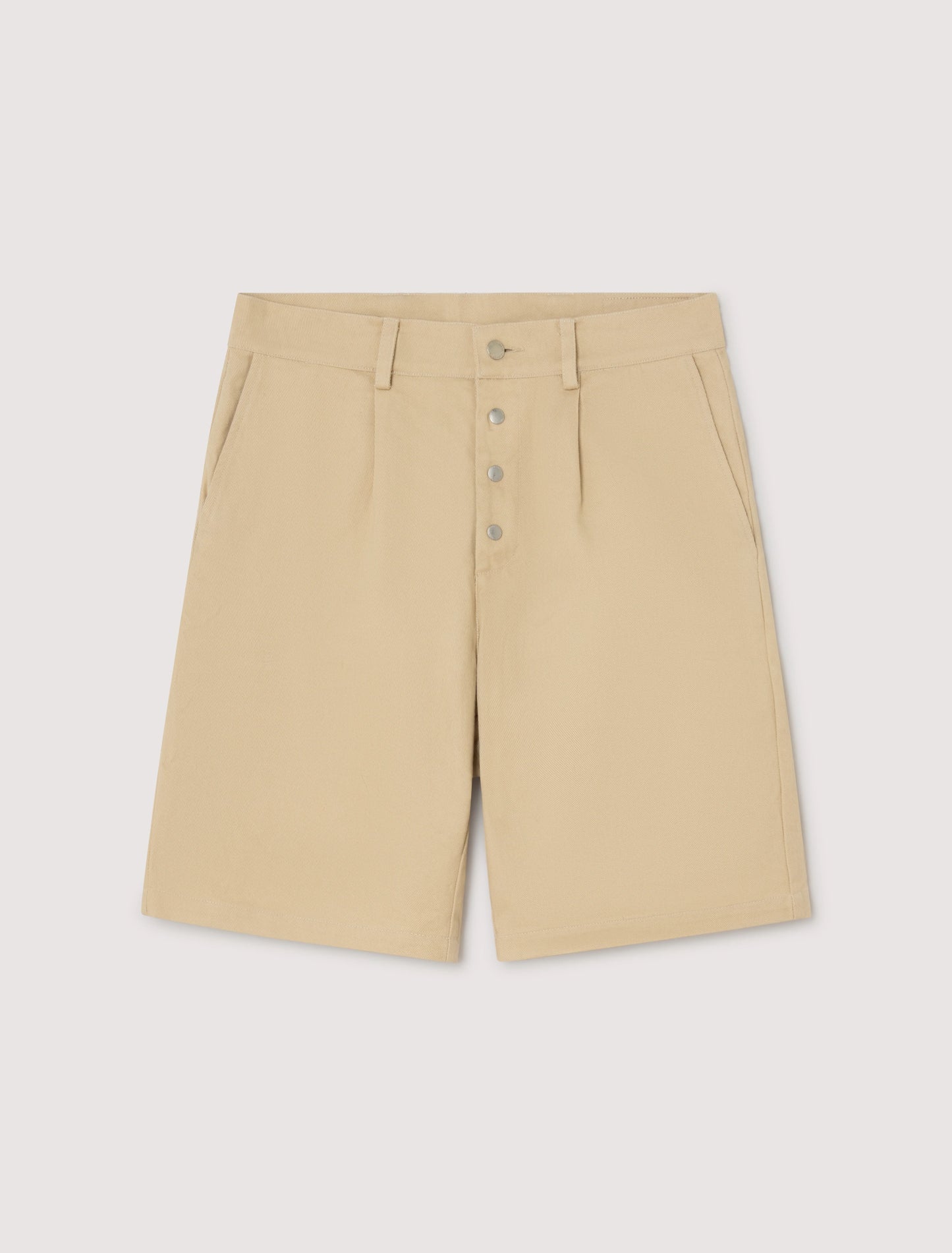 PANTALONES CORTOS