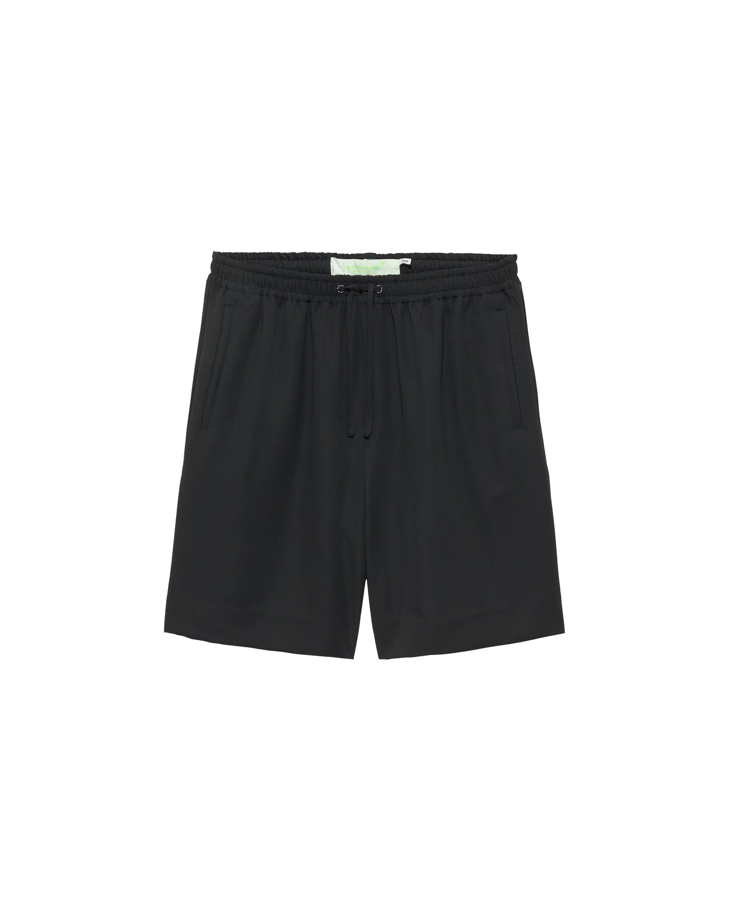 PANTALONES CORTOS DE NEW AMSTERDAM SURF ASSOCIATION