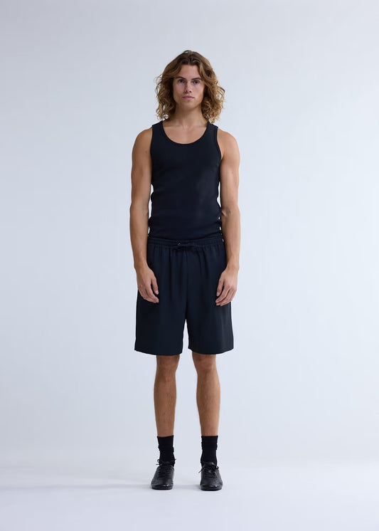 PANTALONES CORTOS DE NEW AMSTERDAM SURF ASSOCIATION