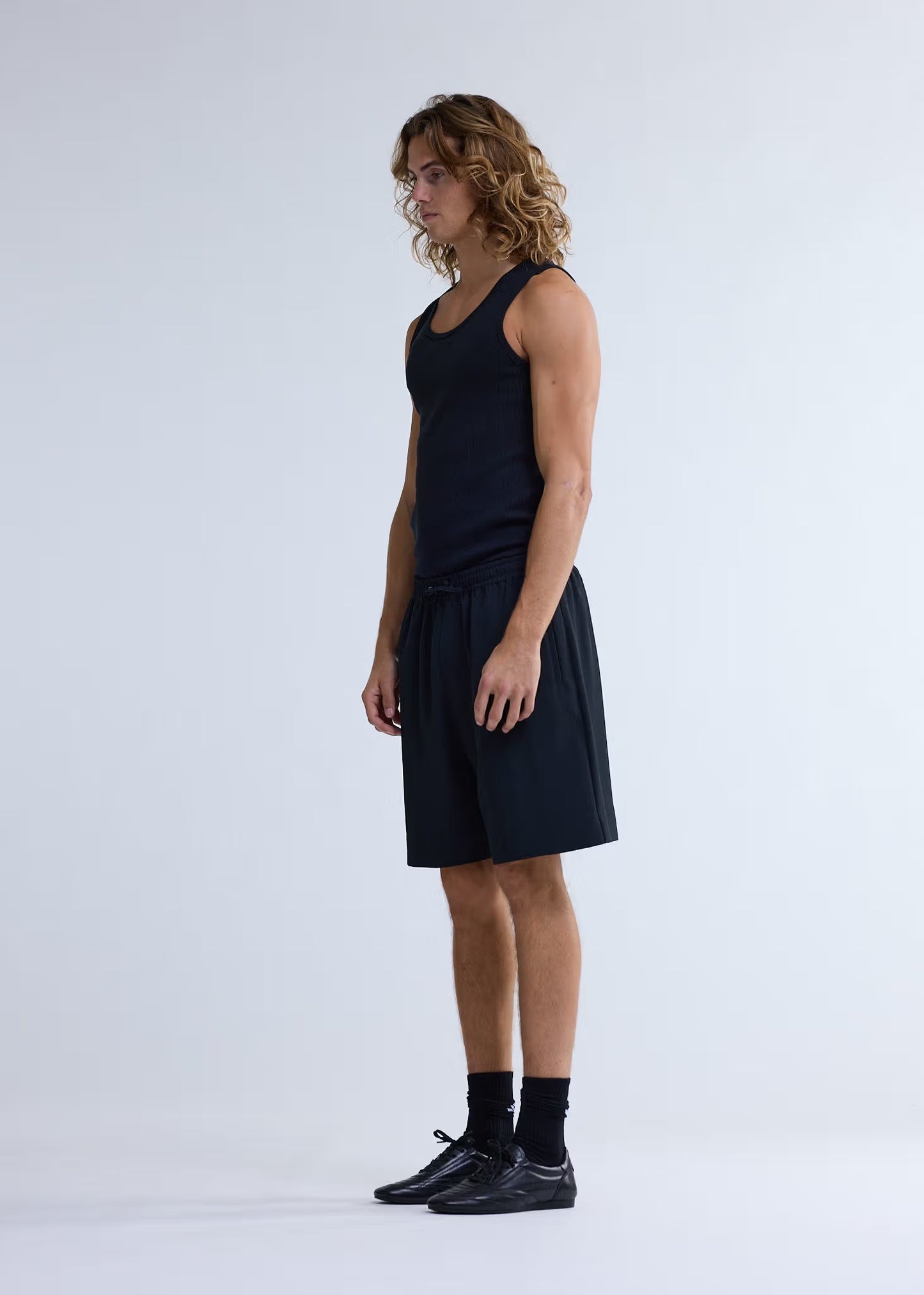 PANTALONES CORTOS DE NEW AMSTERDAM SURF ASSOCIATION