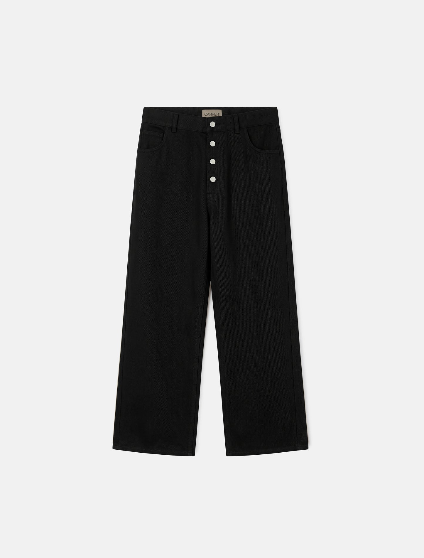 PANTALONES CERCS