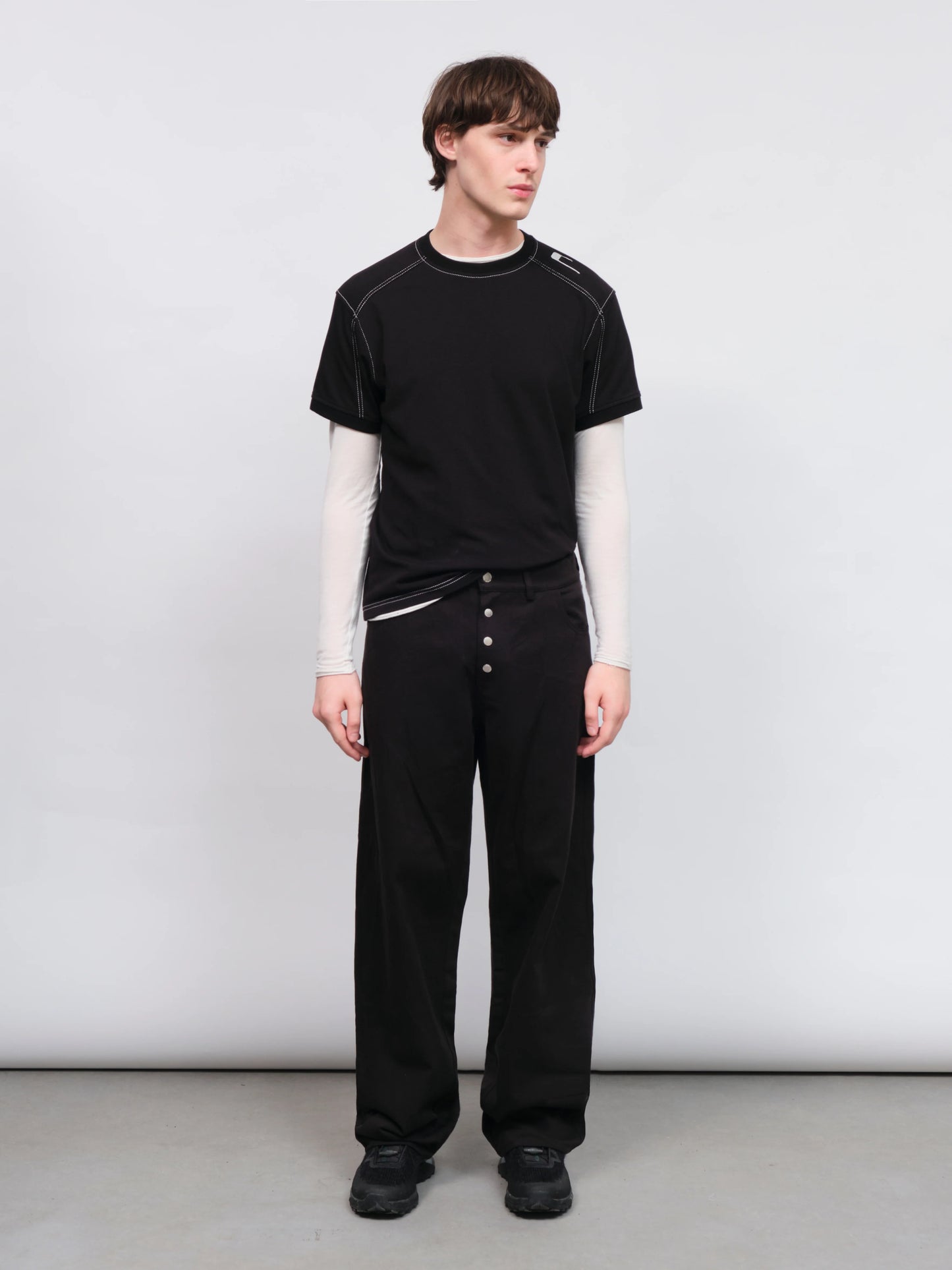 PANTALONES CERCS
