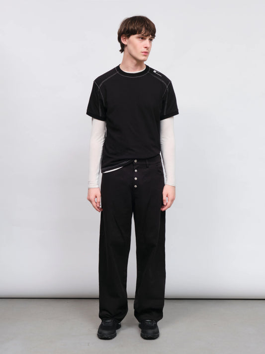 PANTALONES CERCS