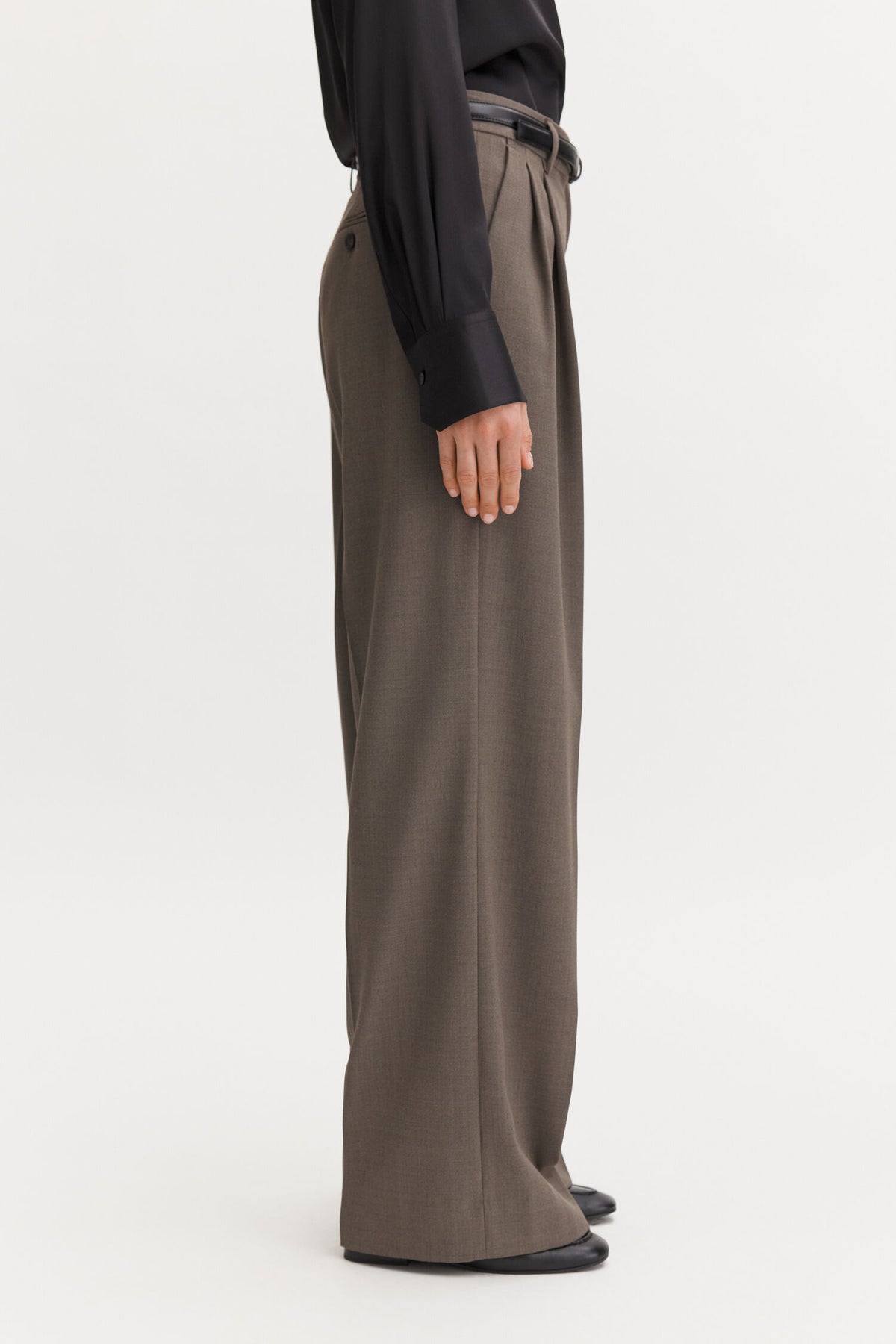 PANTALONES DARCEY