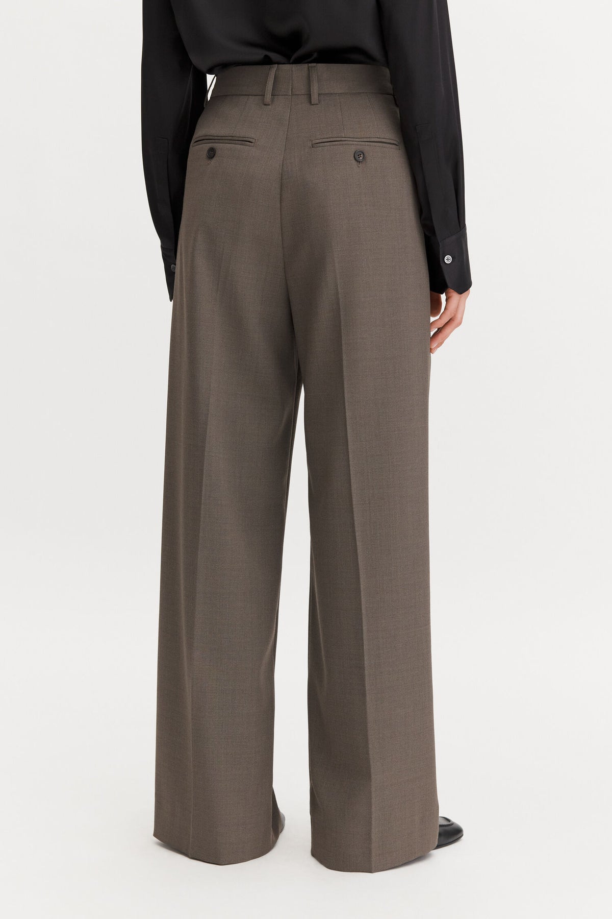 PANTALONES DARCEY