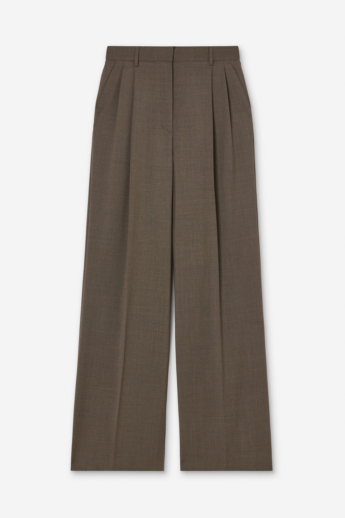 PANTALONES DARCEY