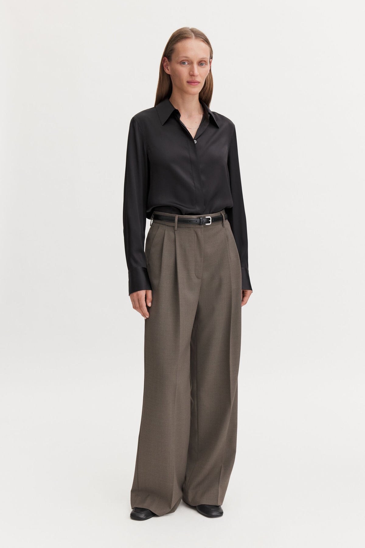 PANTALONES DARCEY