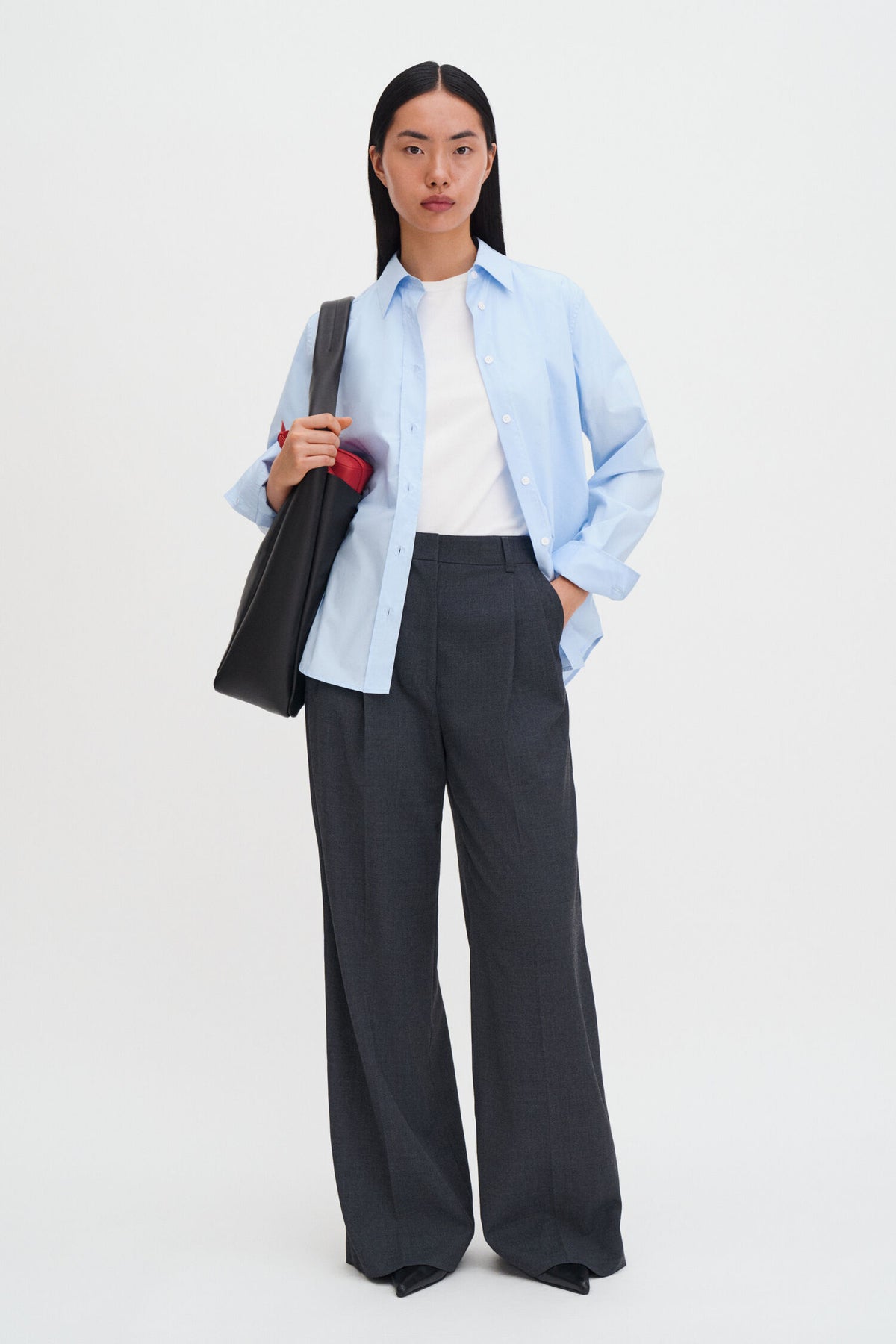 PANTALONES DARCEY