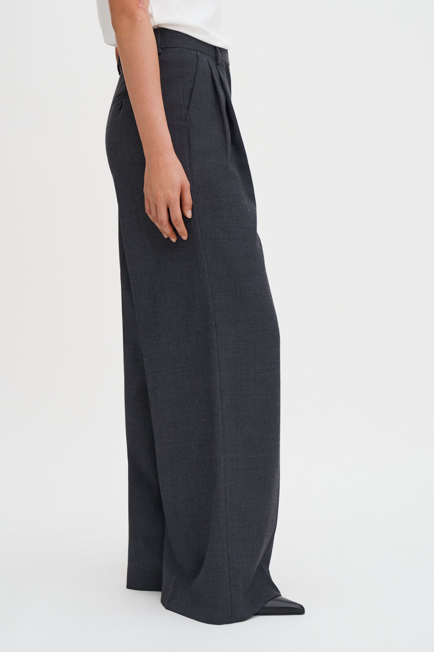 PANTALONES DARCEY
