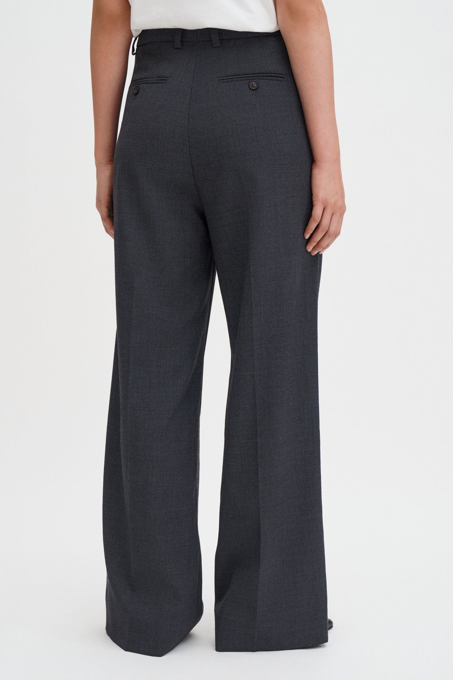 PANTALONES DARCEY