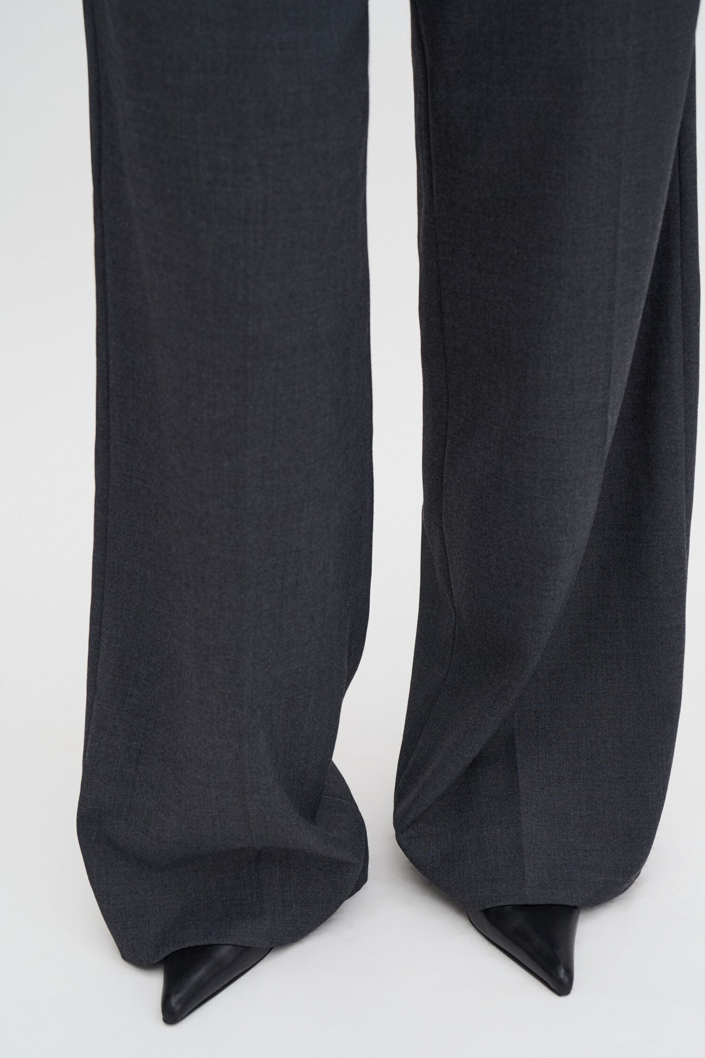 PANTALONES DARCEY