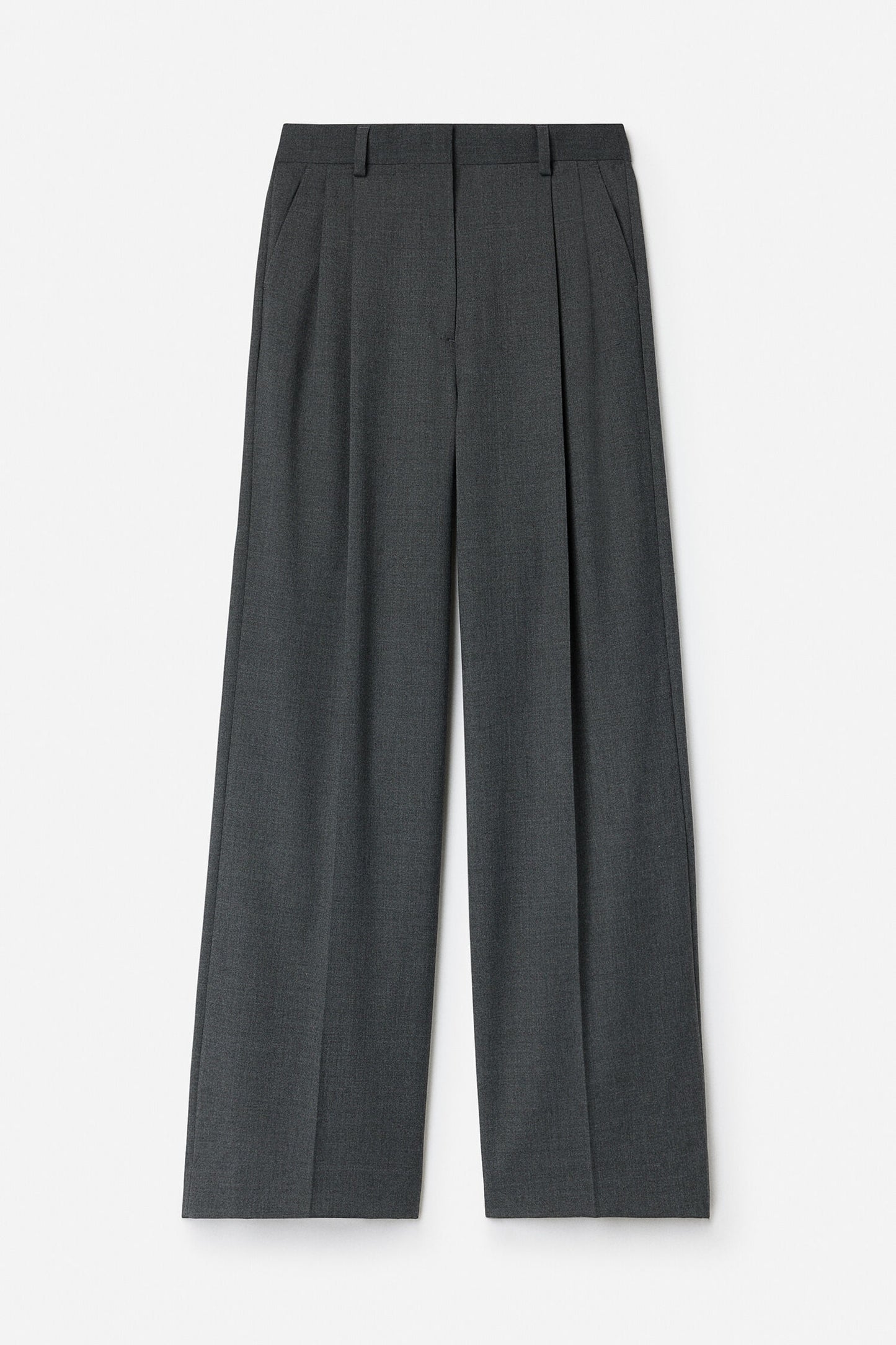 PANTALONES DARCEY