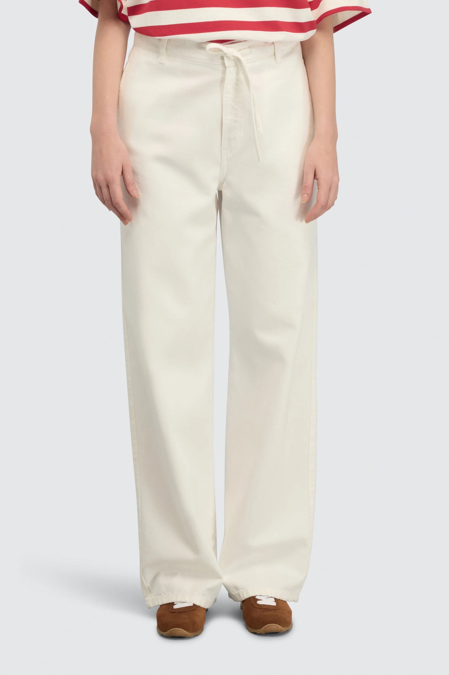 PANTALONES DARIA