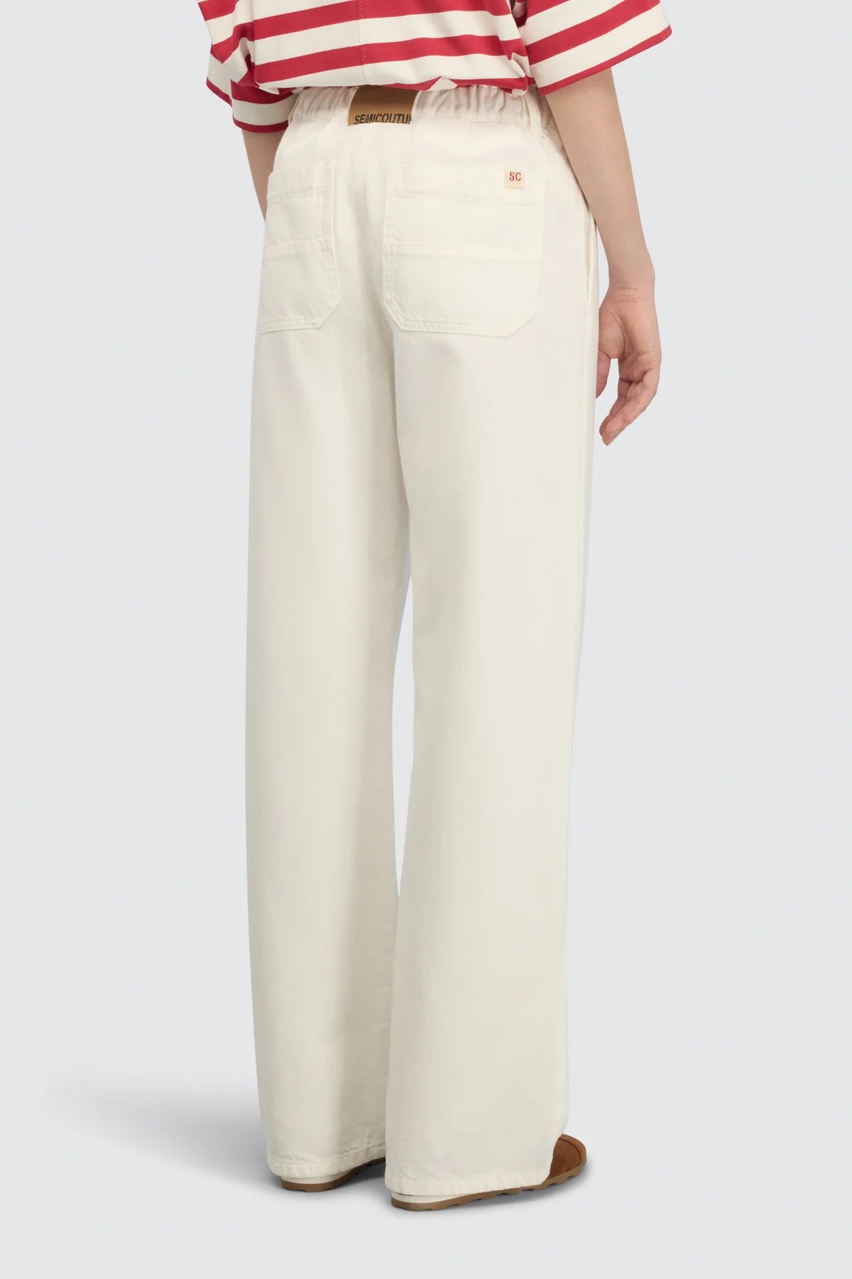 PANTALONES DARIA
