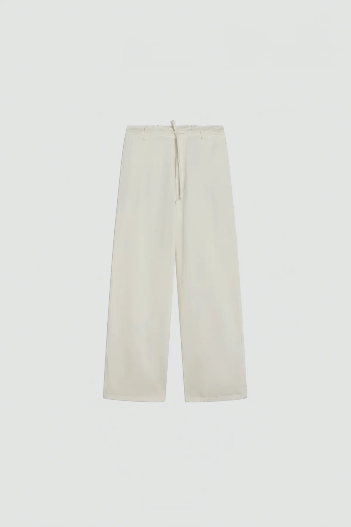 PANTALONES DARIA